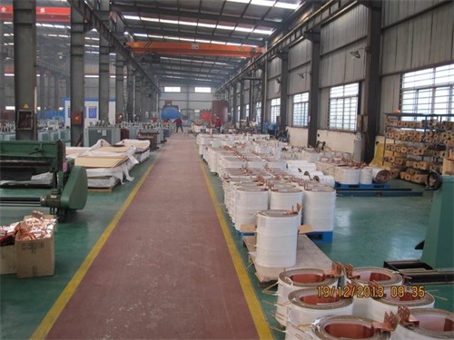 吴忠S13-1600KVA/35KV/10KV/0.4KV油浸式变压器