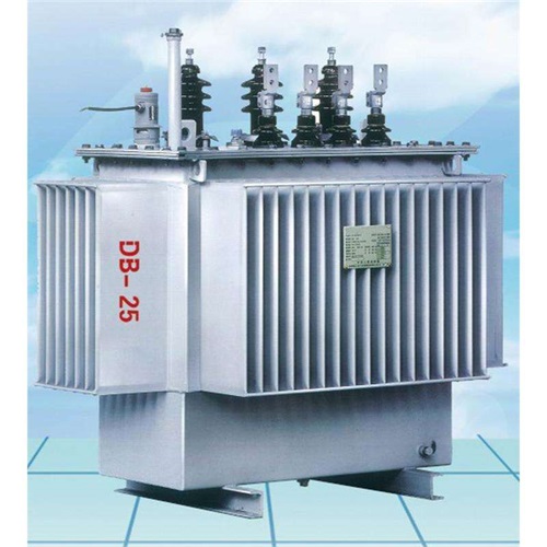 吴忠SCB10-800kva干式变压器j结构参数