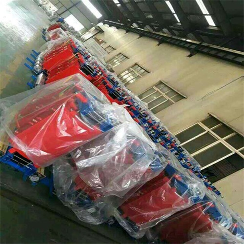吴忠SCBH15-2000KVA非晶合金干式变压器